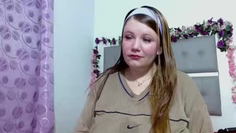 namihancock online show from July 2026 02:47:01 AM