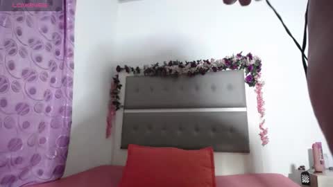 namihancock online show from July 2026 11:23:02 PM