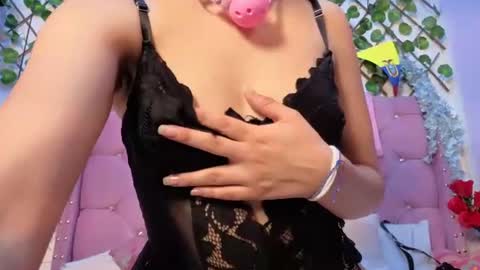 Nami online show from July 2026 11:36:02 AM