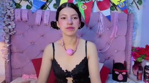 Nami online show from July 2026 11:39:02 AM