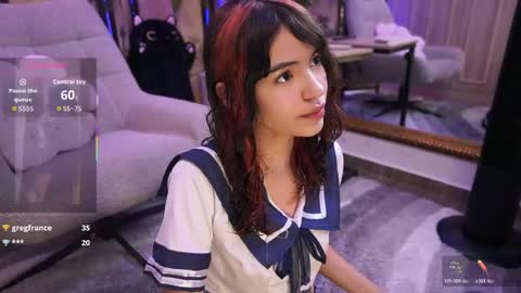 namikimura online show from May 2026 07:10:02 PM