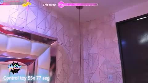 Snapshot of namimoon1 chatting on January 2026 01:04:01 PM online show from January 2026 01:04:01 PM