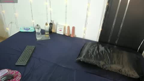 Namir  online show from October 2025 03:10:02 AM