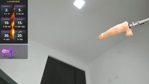 Namir  online show from March 2026 01:46:02 AM