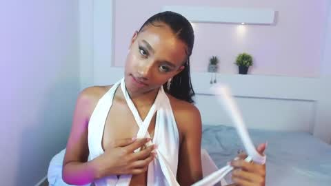 Snapshot of namoismith chatting on December 2024 09:59:02 AM Namoi Smith online show from December 2024 09:59:02 AM