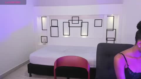 Snapshot of namoismith chatting on January 2025 04:00:02 AM Namoi Smith online show from January 2025 04:00:02 AM