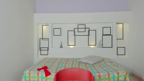 Snapshot of namoismith chatting on January 2025 10:47:01 AM Namoi Smith online show from January 2025 10:47:01 AM