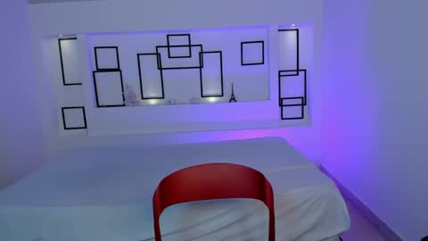 Snapshot of namoismith chatting on February 2025 04:41:02 AM Namoi Smith online show from February 2025 04:41:02 AM