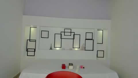 Snapshot of namoismith chatting on February 2025 10:04:01 AM Namoi Smith online show from February 2025 10:04:01 AM