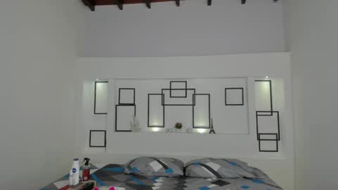 Snapshot of namoismith chatting on February 2025 04:47:02 AM Namoi Smith online show from February 2025 04:47:02 AM