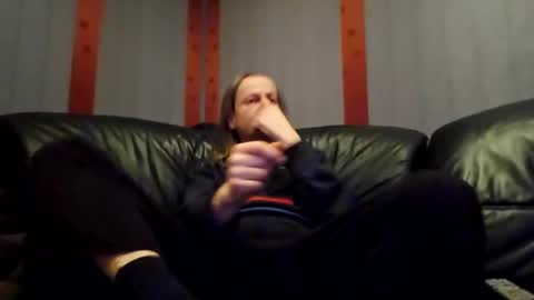 Snapshot of namorreyeb chatting on February 2025 05:31:02 PM namorreyeb online show from February 2025 05:31:02 PM