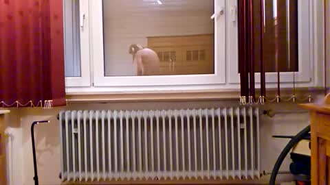 Snapshot of namorreyeb chatting on October 2025 06:32:02 AM namorreyeb online show from October 2025 06:32:02 AM