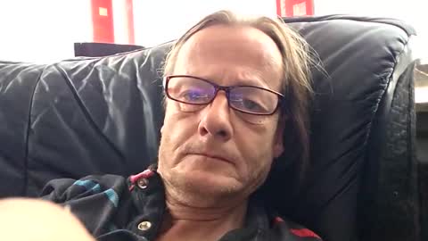 Snapshot of namorreyeb chatting on October 2025 11:52:02 AM namorreyeb online show from October 2025 11:52:02 AM