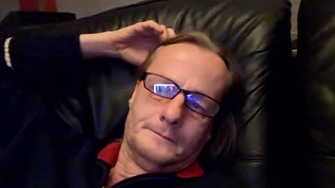 Snapshot of namorreyeb chatting on October 2025 07:53:02 PM namorreyeb online show from October 2025 07:53:02 PM