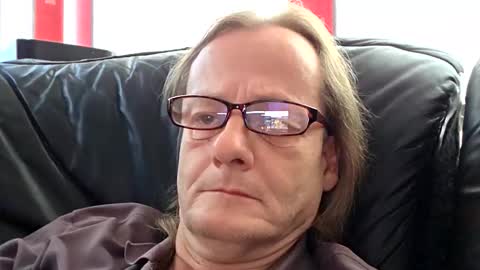 Snapshot of namorreyeb chatting on November 2025 02:40:02 PM namorreyeb online show from November 2025 02:40:02 PM