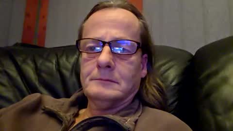 Snapshot of namorreyeb chatting on November 2025 08:40:01 PM namorreyeb online show from November 2025 08:40:01 PM