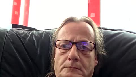 Snapshot of namorreyeb chatting on November 2025 10:47:02 AM namorreyeb online show from November 2025 10:47:02 AM