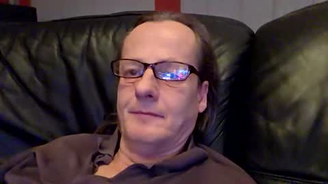 namorreyeb online show from January 2026 04:23:01 PM