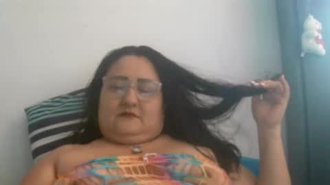 nana1545 online show from November 2025 08:41:02 PM