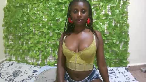 nana2095 online show from January 2026 08:43:02 PM