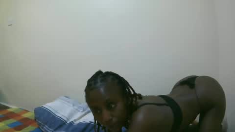 nana2095 online show from June 2026 07:00:01 AM
