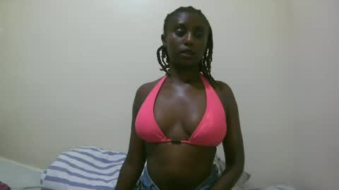 nana2095 online show from June 2026 01:16:01 AM