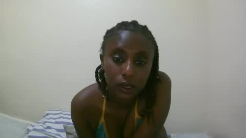 nana2095 online show from June 2026 05:12:01 AM