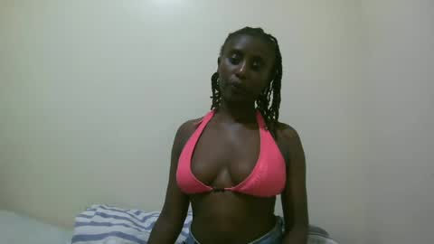 nana2095 online show from June 2026 12:04:02 AM