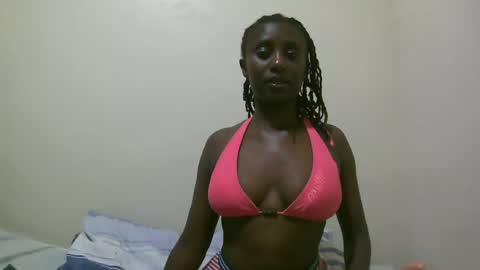 nana2095 online show from June 2026 01:01:01 AM