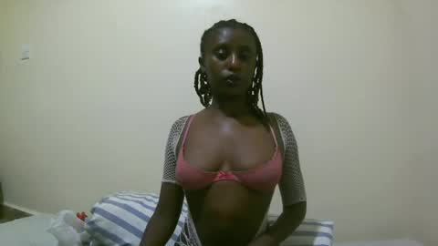 nana2095 online show from June 2026 01:17:01 AM