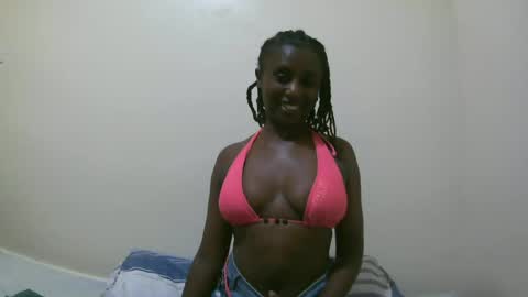 nana2095 online show from July 2026 11:34:01 AM