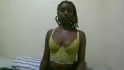 nana2095 online show from July 2026 11:37:02 PM