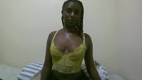nana2095 online show from July 2026 04:29:01 AM