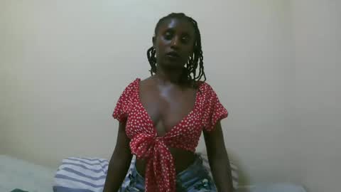nana2095 online show from July 2026 11:38:01 AM