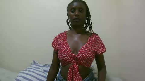 nana2095 online show from July 2026 12:06:02 AM