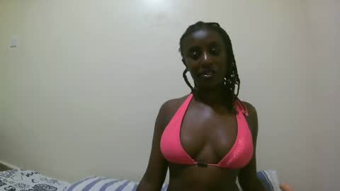 nana2095 online show from July 2026 11:18:01 PM