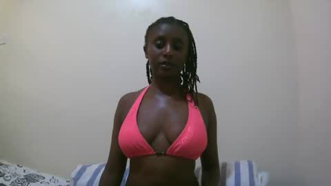 nana2095 online show from July 2026 09:24:02 AM