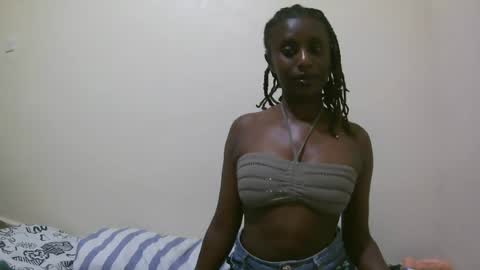 nana2095 online show from July 2026 11:31:01 PM