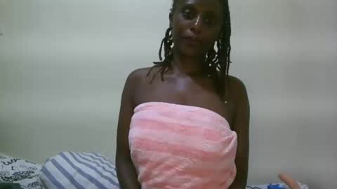 nana2095 online show from July 2026 06:01:02 PM
