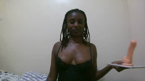 nana2095 online show from July 2026 06:16:02 AM