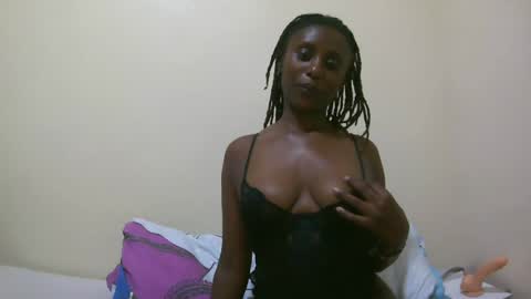 nana2095 online show from July 2026 11:19:02 PM