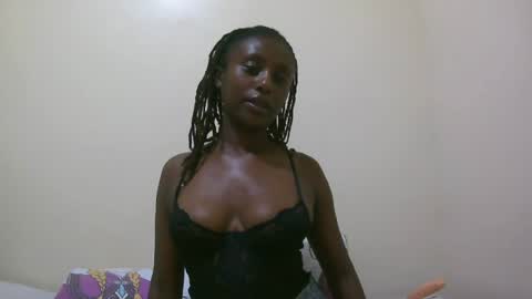 nana2095 online show from July 2026 11:18:02 PM
