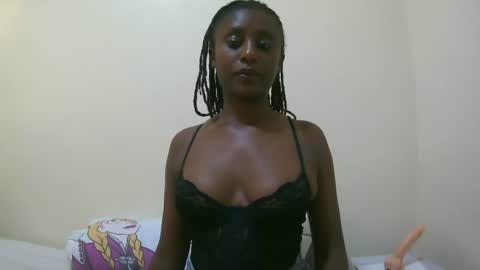 nana2095 online show from July 2026 07:06:02 AM