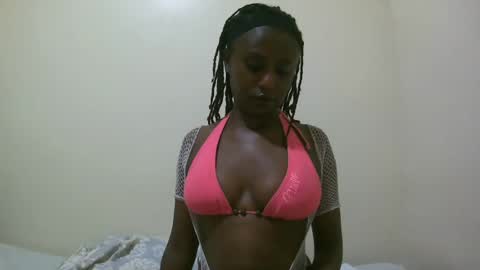 nana2095 online show from July 2026 12:17:02 AM