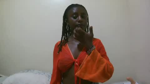 nana2095 online show from July 2026 11:34:01 PM
