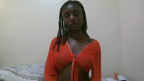 nana2095 online show from July 2026 12:34:01 PM