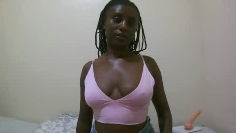 nana2095 online show from July 2026 01:26:01 AM