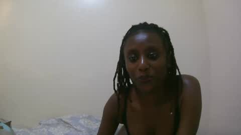 nana2095 online show from July 2026 05:17:01 AM