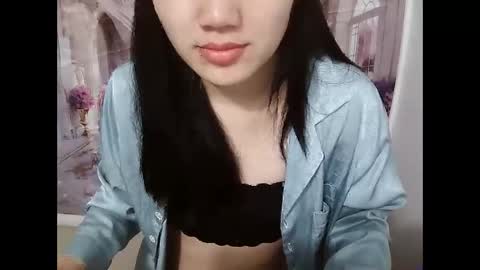 nana9888594898 online show from February 2026 12:14:02 AM