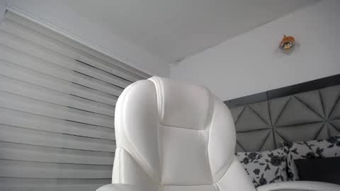 Snapshot of nana_levy chatting on January 2025 08:14:02 AM Nana levy online show from January 2025 08:14:02 AM